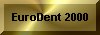 EuroDent 2000